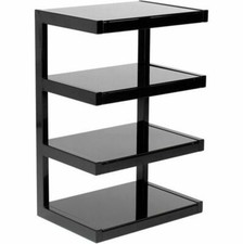 Norstone esse black - esse,