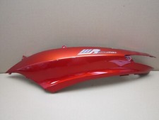 Piaggio MP3 300 Yourban LT