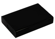 Batteria premium per royaltek - batteria,