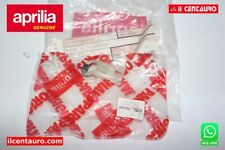 AP8212588 DIODO APRILIA SCARABEO, PEGASO, RS, RSV, SL FALCO, SR, ETX, RX