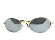 occhiali vintage da sole uomo