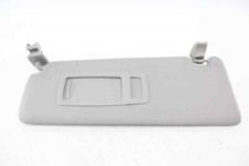 aletta parasole sinistro BMW