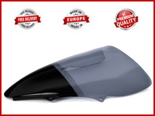 KAWASAKI ZR 7S 1999-2005 CUPOLINO / PARABREZZA STANDARD  / 5 COLORI