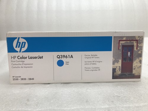 Cartuccia stampante laserjet - , a