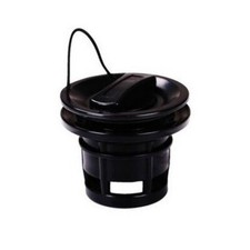 VALVOLA GONFIAGGIO GOMMONE Ø