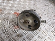Pompe de Direction Assistée