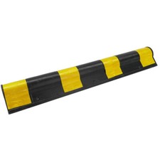 Paraspigoli rifrangente giallo
