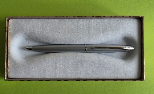 Orig penna sfera cross in - penna,