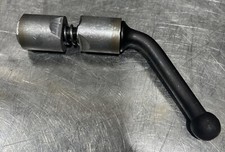 Catalogo trapano radiale Delta