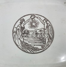 CERAMICA ANTICA DA