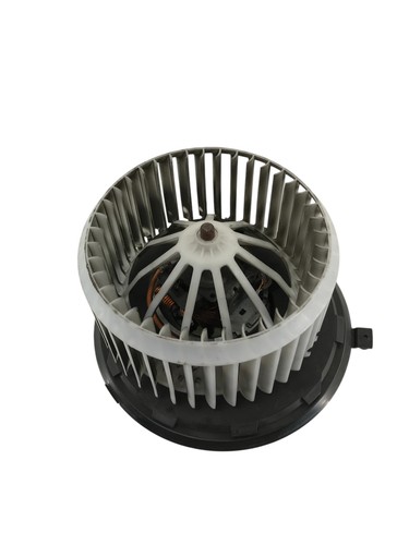 173 60078 ventola - 173-60078-02,