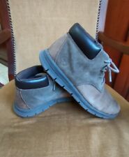 Timberland Scarponcino Uomo 40