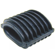 GOMMINO PEDALE PER VESPA PX150