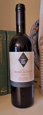 Antinori Guado al Tasso 2001
