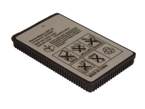Bst new replacement battery - new,