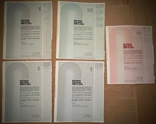 ITALIAN COMPANY FOR GAS - 5