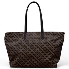 Moda Borsa GHERARDINI Donna