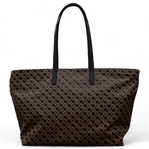 Moda borsa gherardini - moda,