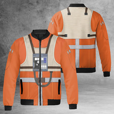 Star wars luke skywalker - wars,