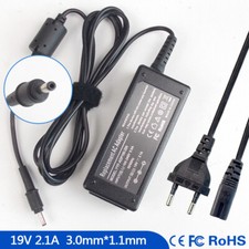 Alimentatore caricabatterie per laptop Samsung NP900X3D-A05FR NP900X3E-A01 NP900X3C-A07UK