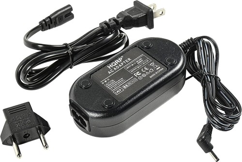 Alimentatore adattatore per - alimentatore,