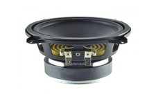 Sica 5 H 1 CS Woofer