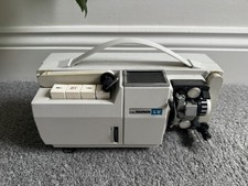 PROIETTORE LV Prinz Magnon