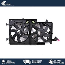 Ventilatore Motore