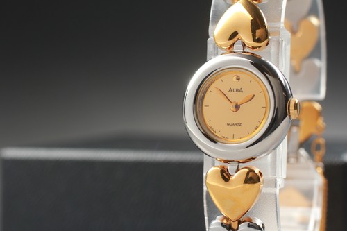 Orologio vintage 1996 mint - orologio,