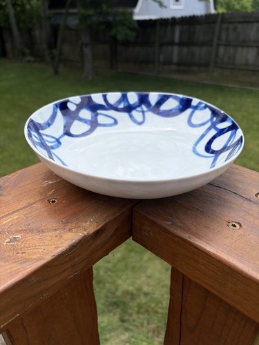 Paola navone blu bianco - paola,