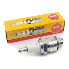Candela di accensione NGK B2LM