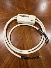 MIT Terminator 2 cavo