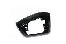 Genuine Skoda Kamiq NW Scale