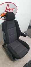Sedile passeggero PEUGEOT 307 PHASE 1 BREAK