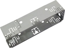 Gabbia metallica universale