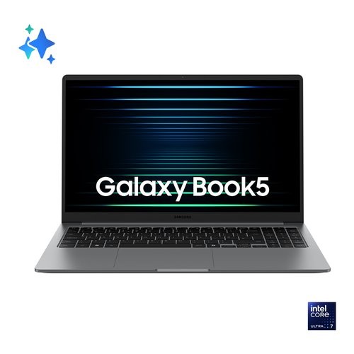 Samsung notebook galaxy - samsung,