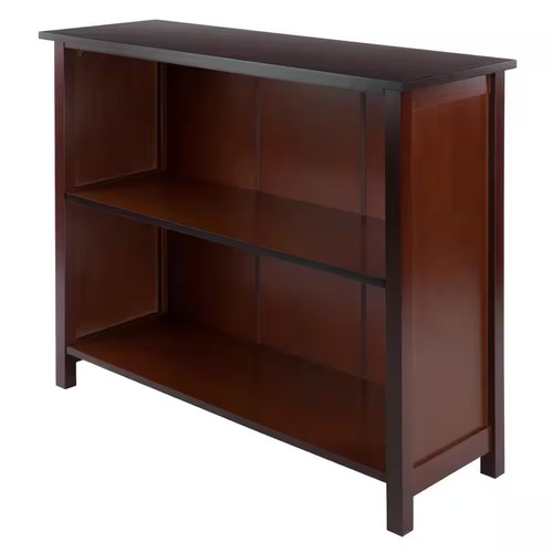 Libreria winsome legno ripiano - libreria,