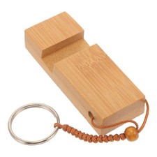 Cavalletto per telefono - per,