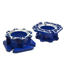 FLANGIA FB WMI75 STM