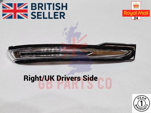 Kia picanto led ala - picanto,