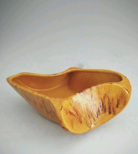 Centrotavolo vaso modernariato - vaso,