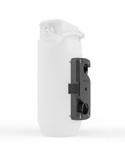 FIDLOCK CONNETTORE TWIST FORCE