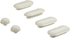 Ideal standard paracolpi - ideal, standard,