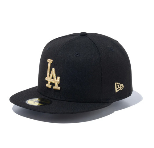 Cappellino baseball new - new, era