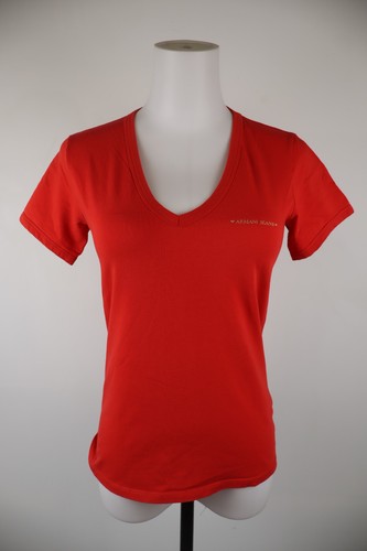 Armani jeans maglia maglietta - maglia,