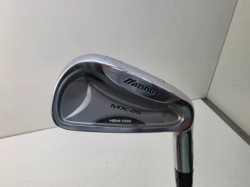 Mizuno hemi cog singolo - hemi,