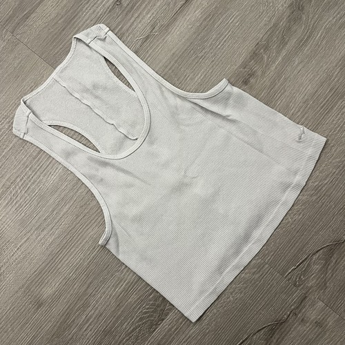 Justin bieber skylrk baby - baby, tank