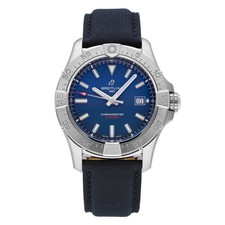 Orologio Uomo Automatico
