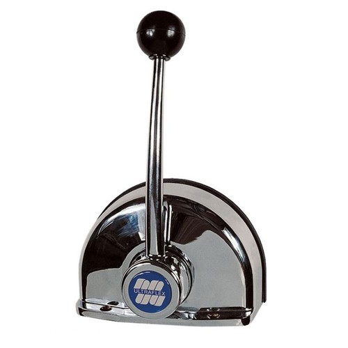 Ultraflex b103 comando motore - b103,