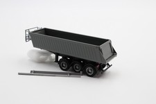 Herpa Rimorchio ribaltabile